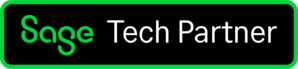 Sage_Partner-Badge